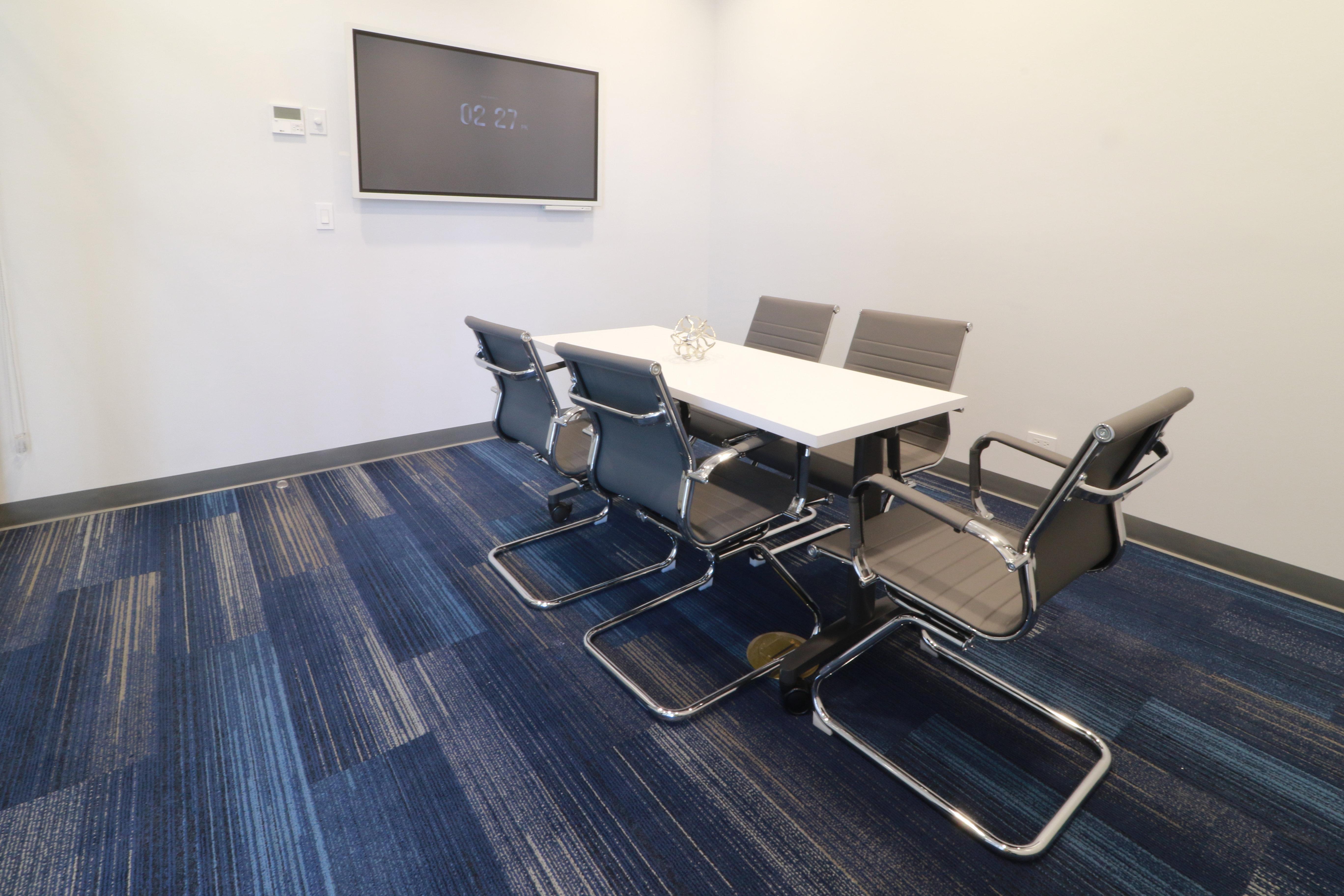 Holiday Inn Express & Suites - Ensenada Centro By Ihg Dış mekan fotoğraf