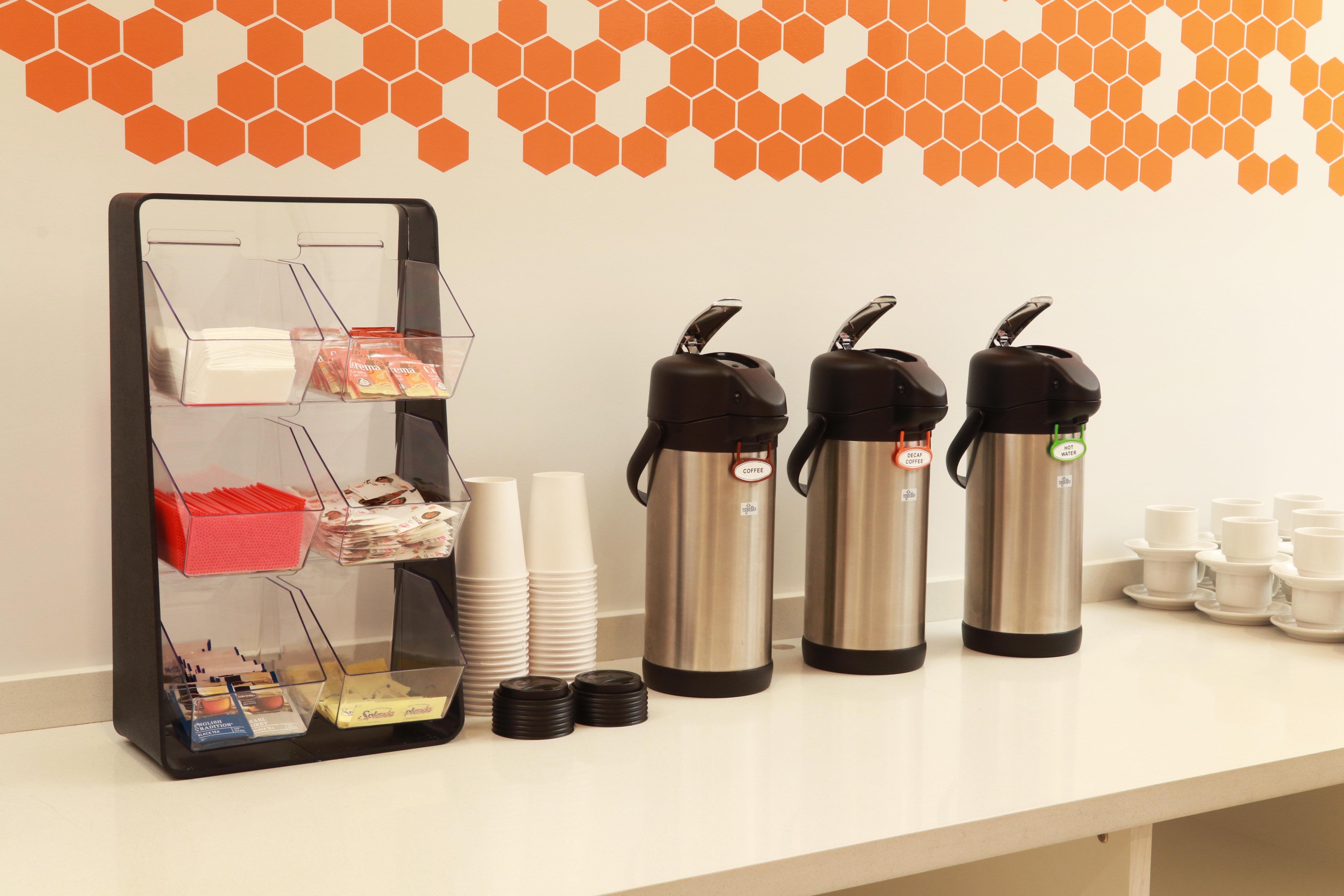 Holiday Inn Express & Suites - Ensenada Centro By Ihg Dış mekan fotoğraf